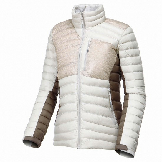 K2 ���� ���� �е�����