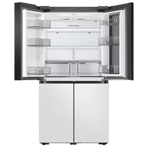 삼성전자 비스포크 패널별도 RF85DB91F1AP (일반설치)_이미지