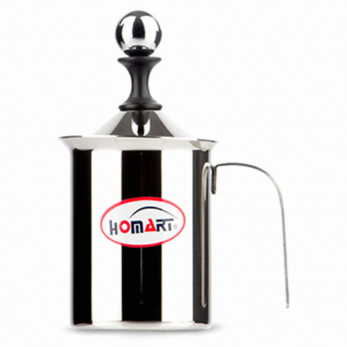 홈아트 샤보니 CM001A 0.35L