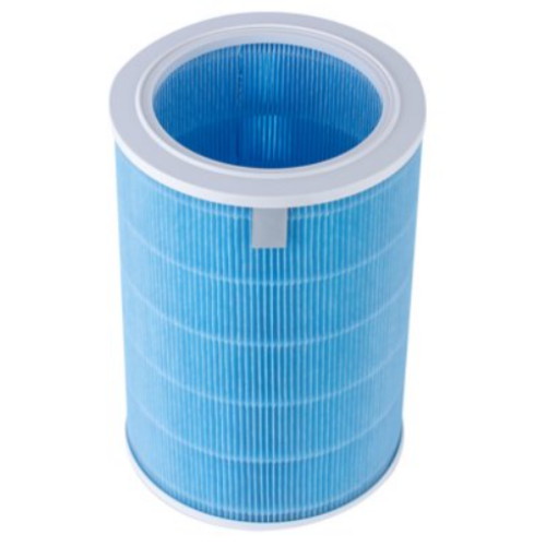 샤오미 미에어 호환용 블루 헤파필터