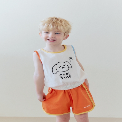 �ξƾ����� �������� ĳ��� ���� ����Ƽ RJ24MSL10OW