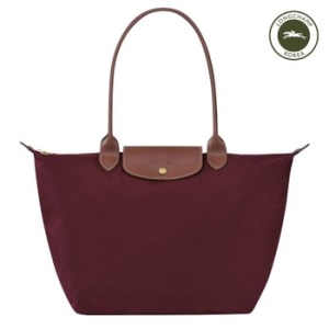 �ռ� �� �ø����� �������� L �����_L1899089P87