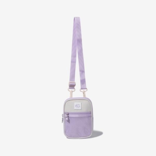 �ٶ�Ű�� �н���Ʈ�� FK3BCF6330XPLV
