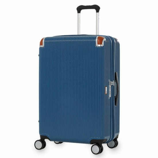 �������и��͸� ���׹� �����̾� 26��ġ Ȯ���� ĳ���� SM-C926