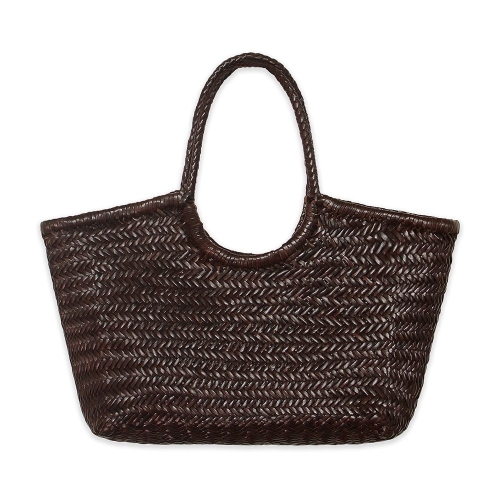 �巡���ǻ�� �巡��� ������ ����Ŷ �� ��Ʈ�� ����� ���� ��ũ ���� 8822-DB