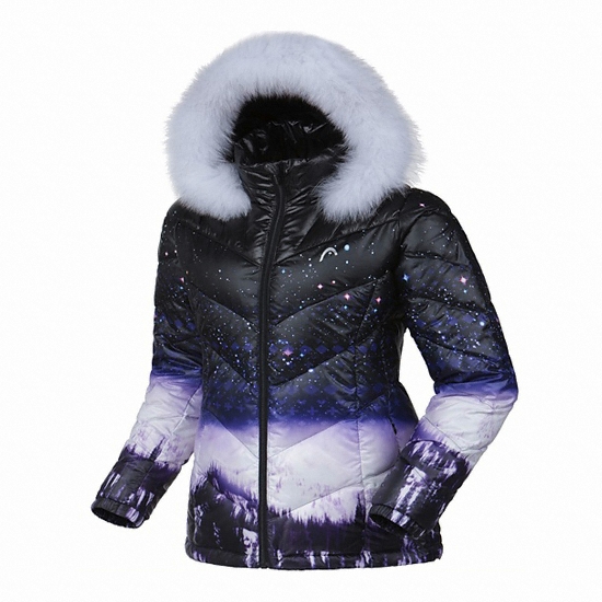 �ڿ����δ���Ʈ�� ��� ��ȭ ��Ƽ�� ���� ����Ʈ ���� �淮 �ٿ� (JOPW10411PU)