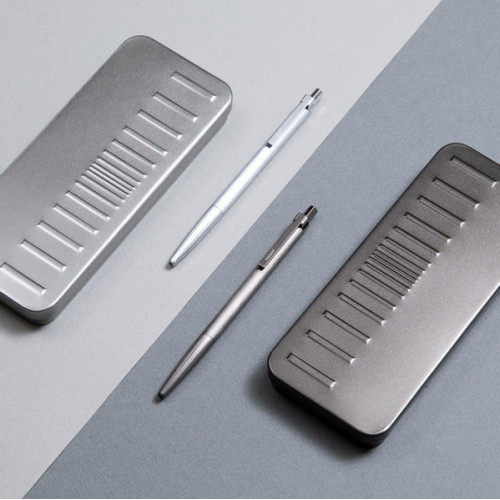 �𳪹� 3000 �������� ������