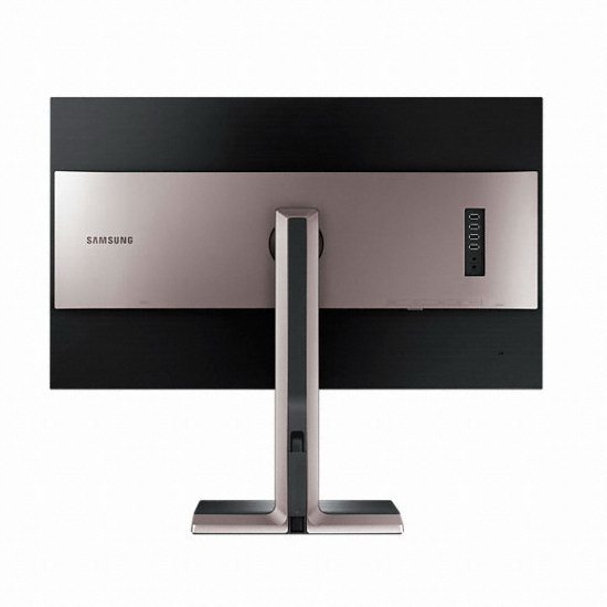 삼성전자 S27D850T (중고)_이미지