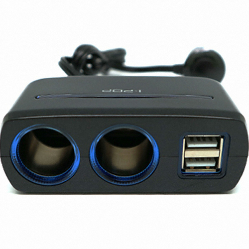 ī���� ������ ������� ��� USB 2�� ����