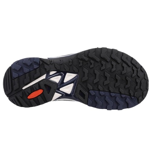 Ʈ����Ÿ �ް� ���̺� RS-NT71661