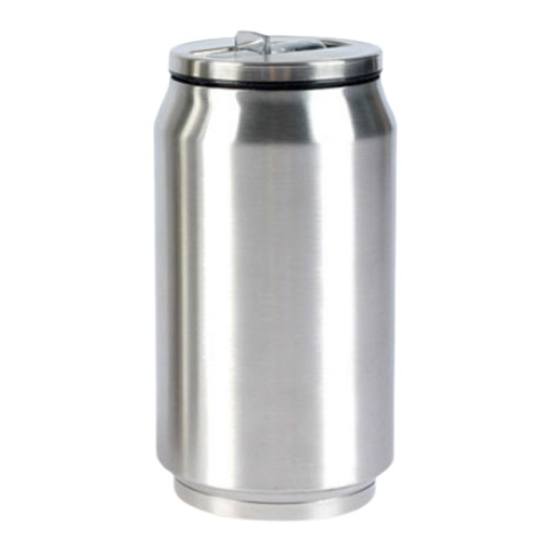 ㅤ오슬리 베이직 캔모양 텀블러 350ml_이미지