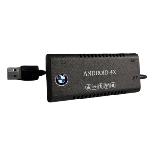 HJ���ڰ��� �ȵ���̵� 4X