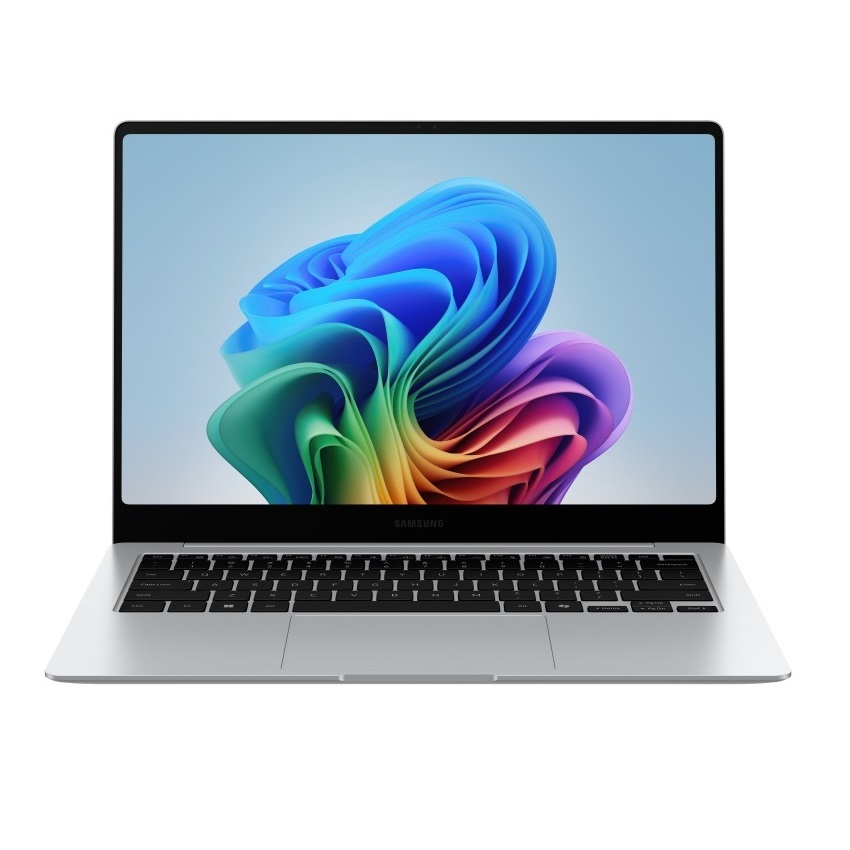 삼성전자 갤럭시북5 프로 NT941XHA-KE51S (SSD 1TB)_이미지