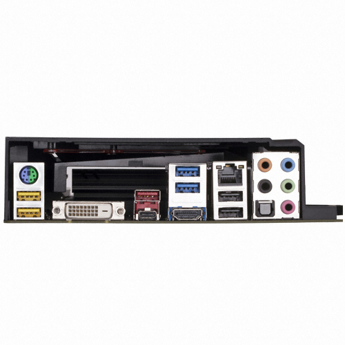 GIGABYTE Z370 AORUS Ultra Gaming ���̾���