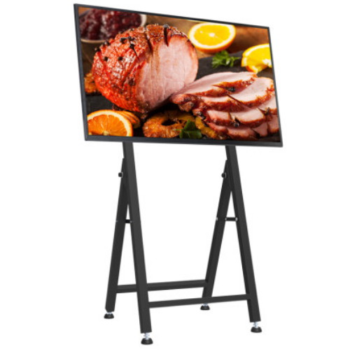 카멜 CDS4010 (이젤형 스탠드 PS55)_이미지