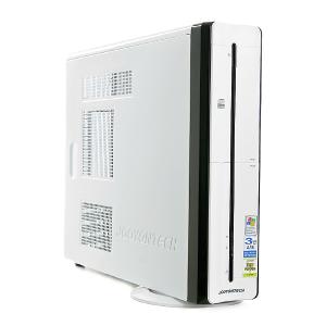 주연테크 운수대통E632X