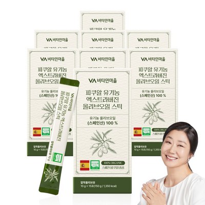 ��Ÿ�θ��� ������ ����� ����Ʈ����� �ø������ ��ƽ 150g(10gx15��)