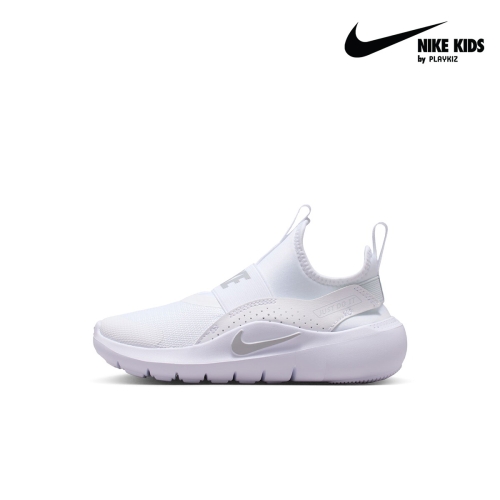 나이키키즈 정 170-220 플렉스 러너 4 PS IF2894-102 A253SZ694P_이미지