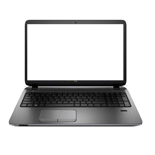 HP 프로북 450 G3-LIMITED (SSD 256GB + 1TB)