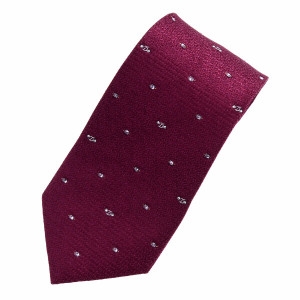 에스티듀퐁 듀폰 TE4SM61KA006TPP_ 만의 올오버 큐빅타