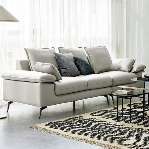 자코모 프리즈 럭스 이태리 천연통가죽 소파 3.5인용이미지입니다. 누르면 해당 게시물로 새창이동합니다.