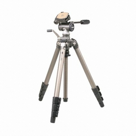 ���� SHERPA 750R �ﰢ��