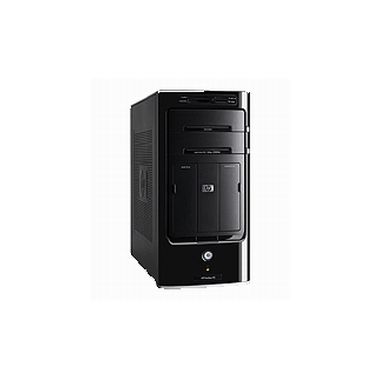 HP �ĺ����� m8076kr+17