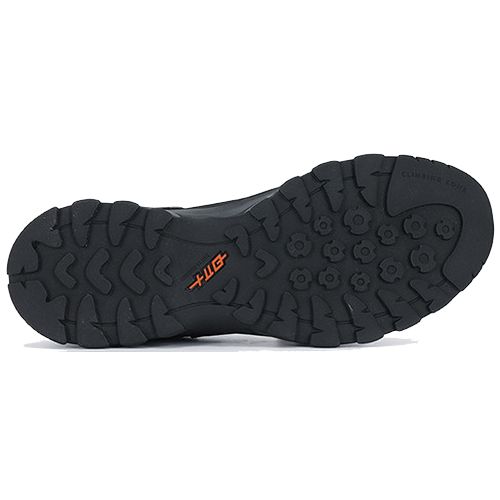 �ڿ��ս����� �ͽ���Ʈ Ʈ��ŷȭ #811 FE4HX22520GRY