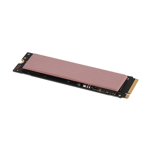 Thermalright VALOR ODIN THERMAL PAD 95x50 서린 (1.5mm)_이미지