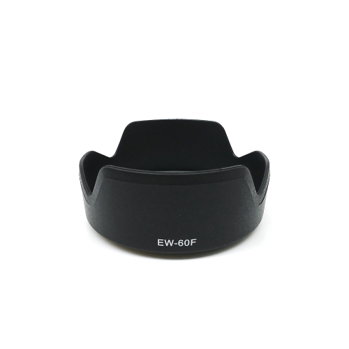  EW-60F