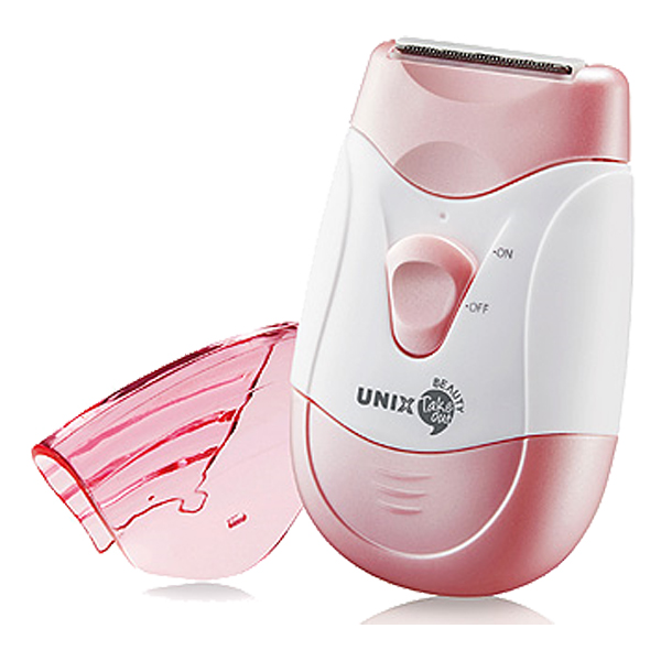 유닉스 테이크아웃 UB-A9501_이미지