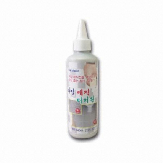 타일 매직 터치원 200ml_이미지