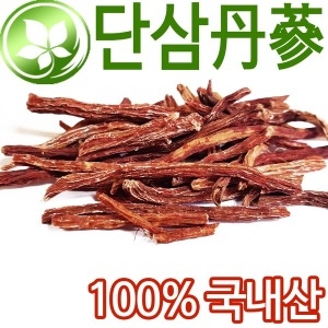 천지가약초 국산 단삼 300g 단삼뿌리 단삼차이미지입니다. 누르면 해당 게시물로 새창이동합니다.