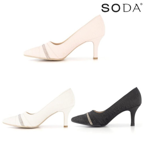 소다 여성 펌프스_ALS228FM10_이미지