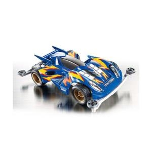 타미야 스핀 코브라 프리미엄  미니카