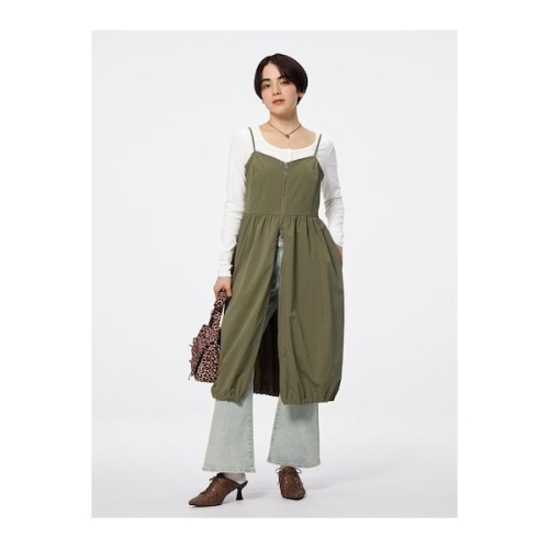 ���� GU ����Ʈ Zip ���� �� ���ǽ�+EC 15971000