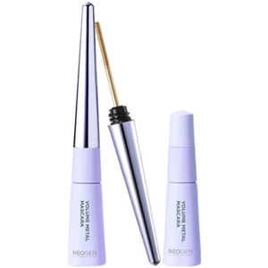 �׿��� ���� ��Ż ����ī�� 4ml