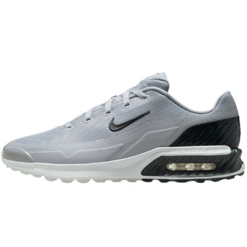 나이키 에어맥스 비아 IF2624-007 (병행)