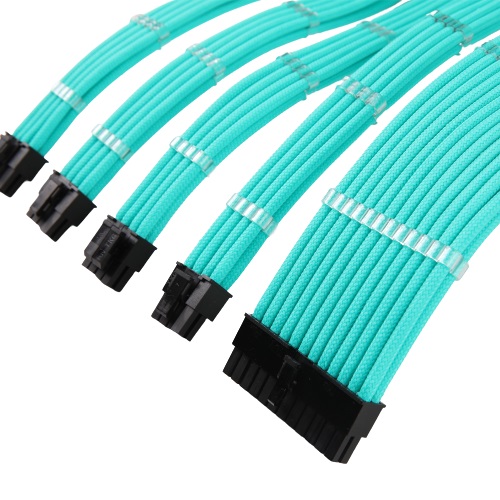 ��Ÿ �����庣�� 38 ������ ���̺�