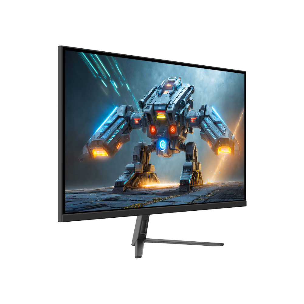 주연테크 긱스타 G27Q180 게이밍 Fast IPS 180 프리싱크 HDR 무결점_이미지