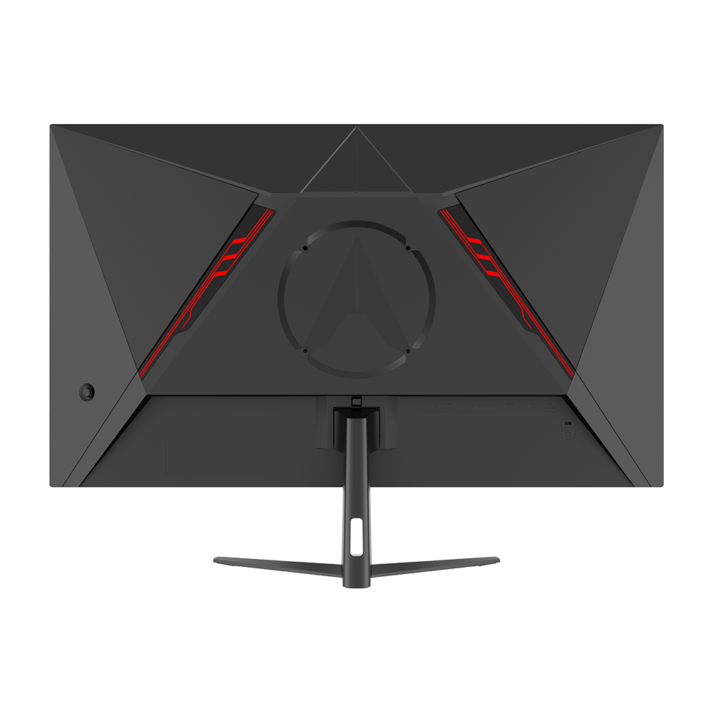 �ֿ���ũ �㽺Ÿ G27Q180 ���̹� Fast IPS 180 ������ũ HDR ������