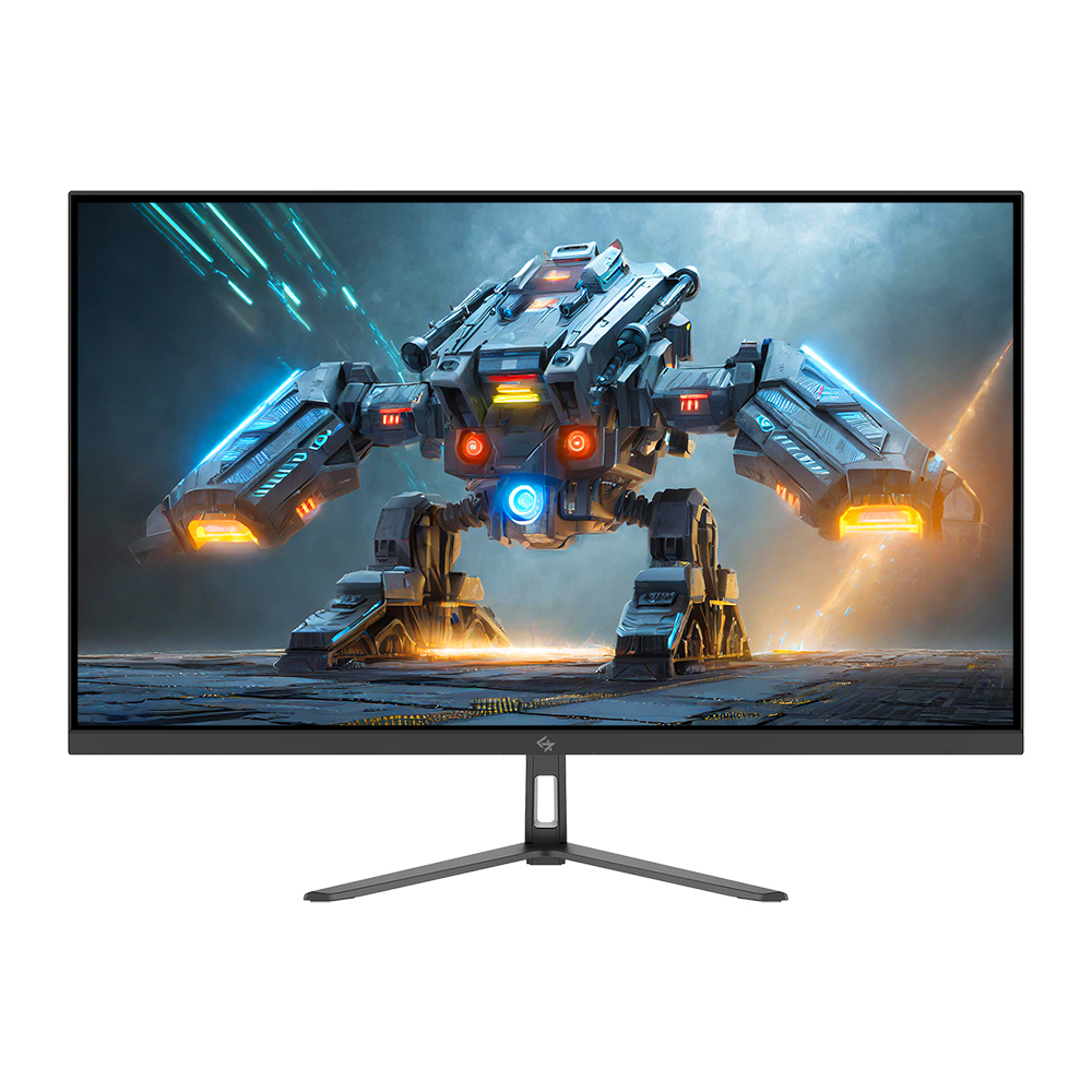 주연테크 긱스타 G27Q180 게이밍 Fast IPS 180 프리싱크 HDR 무결점_이미지