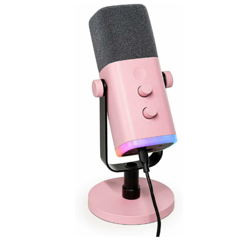 FIFINE Technology AM8