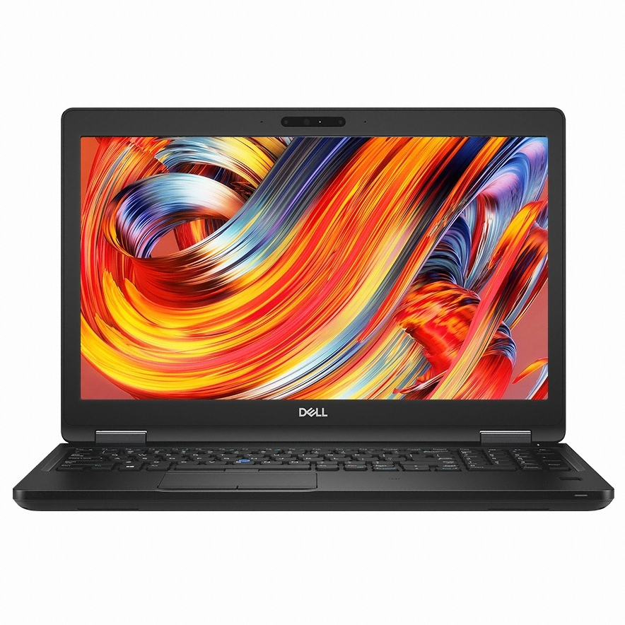 DELL ��ƼƩ�� 5591-950981912