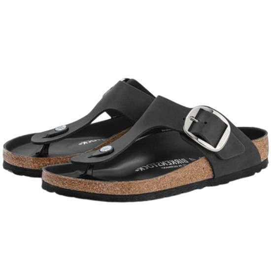 버켄스탁 지제 빅버클 1023334_이미지