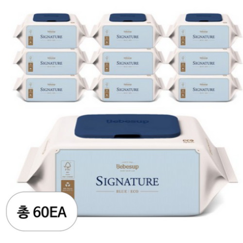 �������� ������ �ñ״�ó ���� ���� ��Ƽ�� ĸ�� 70��