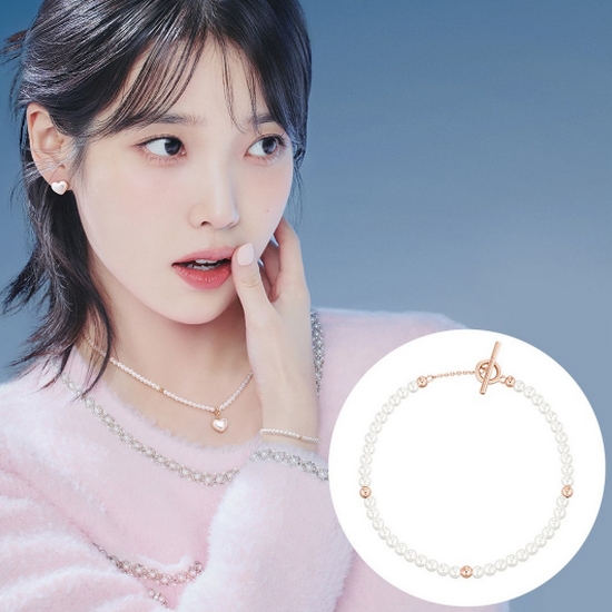 ���̿���Ƽ�� ������ ���� ������� JJLJBI3BF342SR170
