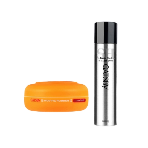 �Ǵ� ������ �������� ���� ���� 80g+�¾�ŵ �������� 300ml 2����Ʈ