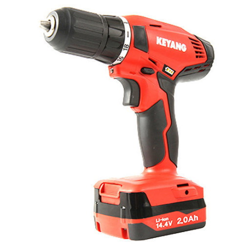 ������� DD-1443LP-2C