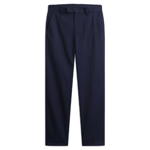 ž���� ������� 9�� 10�� ���� ������ SJ164